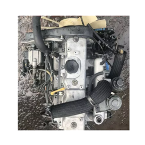 mitsubishi 6d16 engine for sale 4d30 4d56 canter mitsubishi 4d32 4d33 4d35 engine  4m40