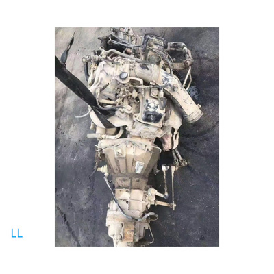 High quality Japan original used engine 1rz 2rz 3RZ for sale used engine 2L 3L 5L 1rz 2rz 3rz 1FZ 24v for sale