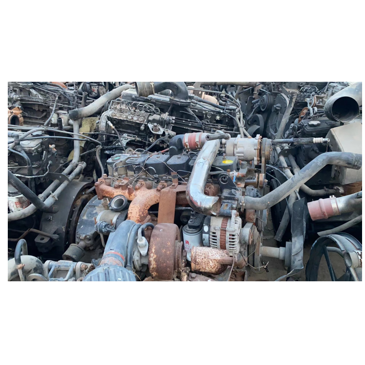 6bt diesel cumm ins engine 6ct boat 2 stroke engines boat for sale engine outboard motor