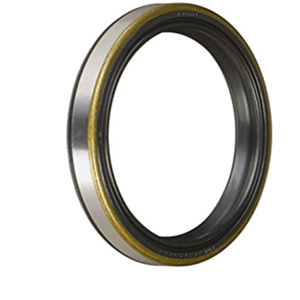 Oil Seal Best Price Rubber TB TC, Oil Seal  With Rear Axle Bearing Repair