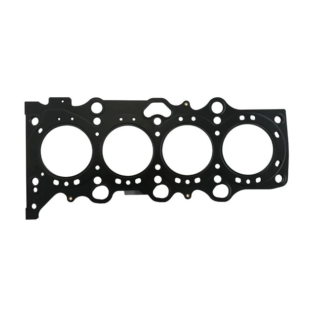 Manufacturer M16A cylinder head gasket for SUZUZKI 11141-69G01