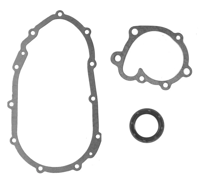 Engine 2Y 3Y parts full gasket kit 04111-73010