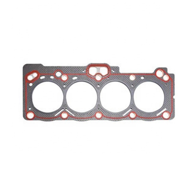 11141-60B01 G10A high performance cylinder heads Top gasket manufacturers