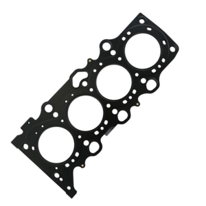 Manufacturer M16A cylinder head gasket for SUZUZKI 11141-69G01