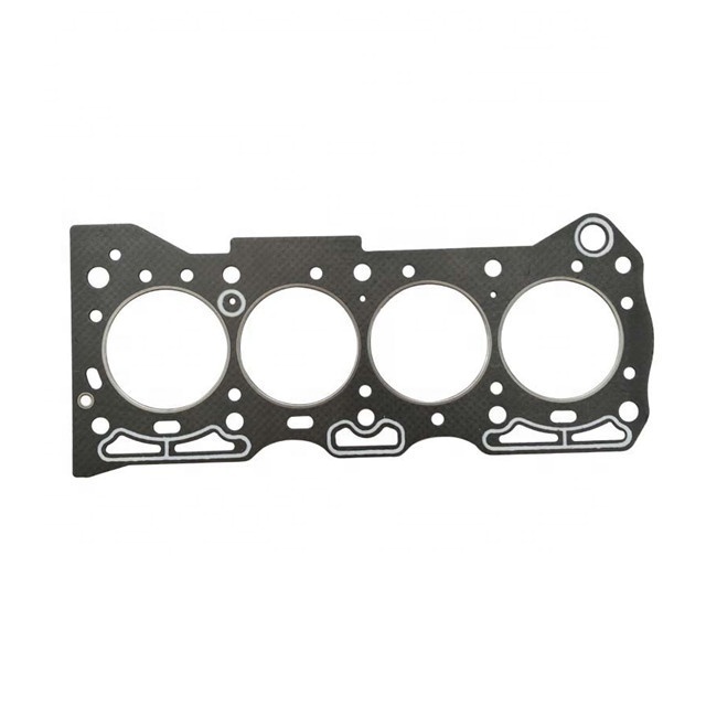 11141-60B01 G10A high performance cylinder heads Top gasket manufacturers