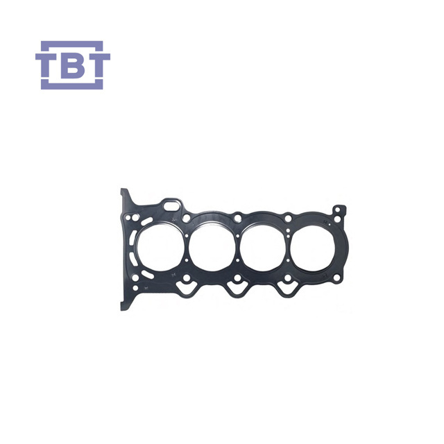 hot sales Auto Parts Cylinder Head Gasket for Toyota 1MZ-FE Engine