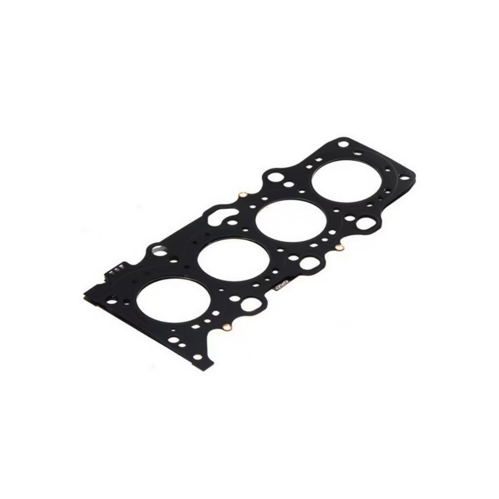 Manufacturer M16A cylinder head gasket for SUZUZKI 11141-69G01