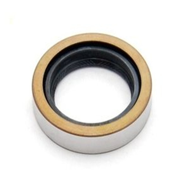 Oil Seal Best Price Rubber TB TC, Oil Seal  With Rear Axle Bearing Repair