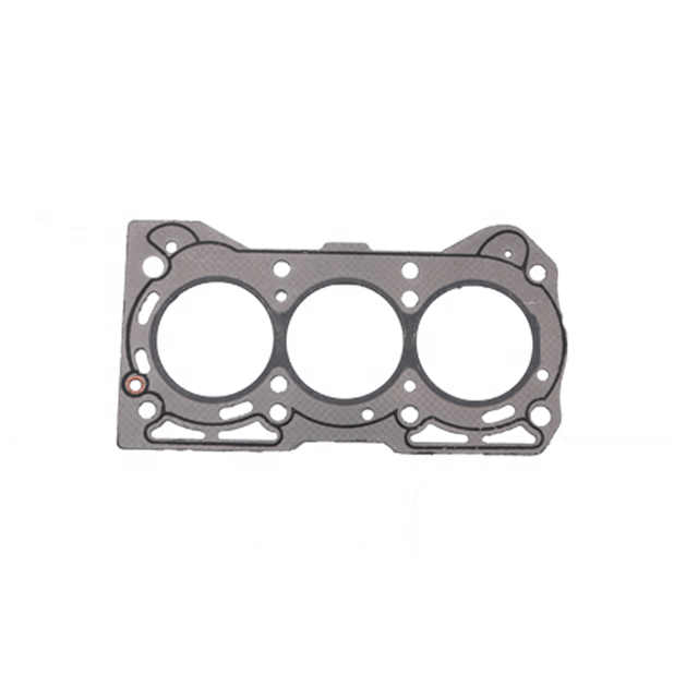 11141-60B01 G10A high performance cylinder heads Top gasket manufacturers