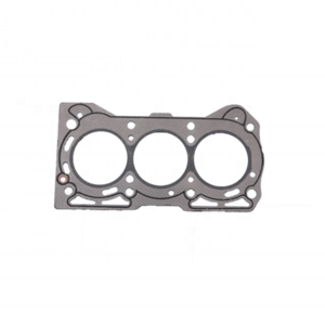 11141-60B01 G10A high performance cylinder heads Top gasket manufacturers