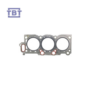 hot sales Auto Parts Cylinder Head Gasket for Toyota 1MZ-FE Engine