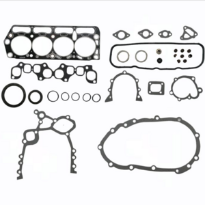 Engine 2Y 3Y parts full gasket kit 04111-73010