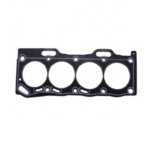 11141-60B01 G10A high performance cylinder heads Top gasket manufacturers