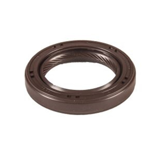 Oil Seal Best Price Rubber TB TC, Oil Seal  With Rear Axle Bearing Repair