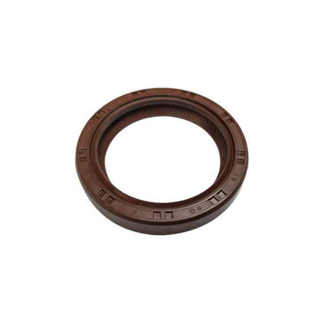 Oil Seal Best Price Rubber TB TC, Oil Seal  With Rear Axle Bearing Repair