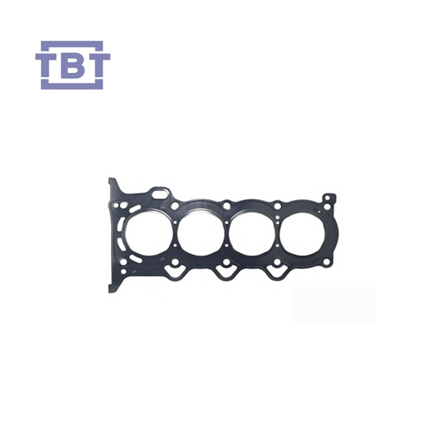 hot sales Auto Parts Cylinder Head Gasket for Toyota 1MZ-FE Engine