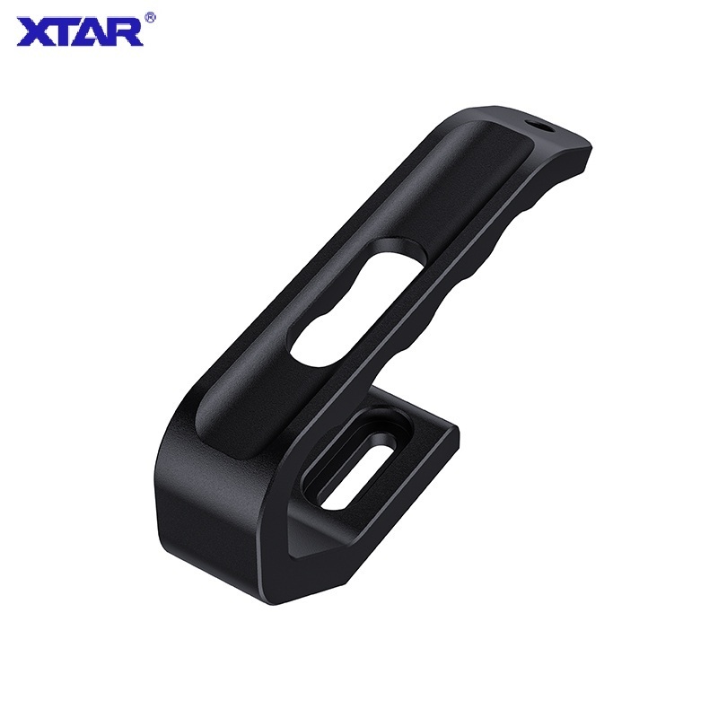 Xtar D36 Heavy Duty Emergency Survival 18650 Rechargeable Battery Powerful Led Strobe Torch Diving Rescue Flashlight Light