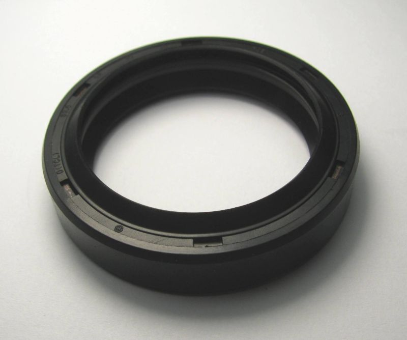 Factory Price    FKM NBR Rubber TCL  19*32*6  Oil Seal National High Quality factory directly sale L