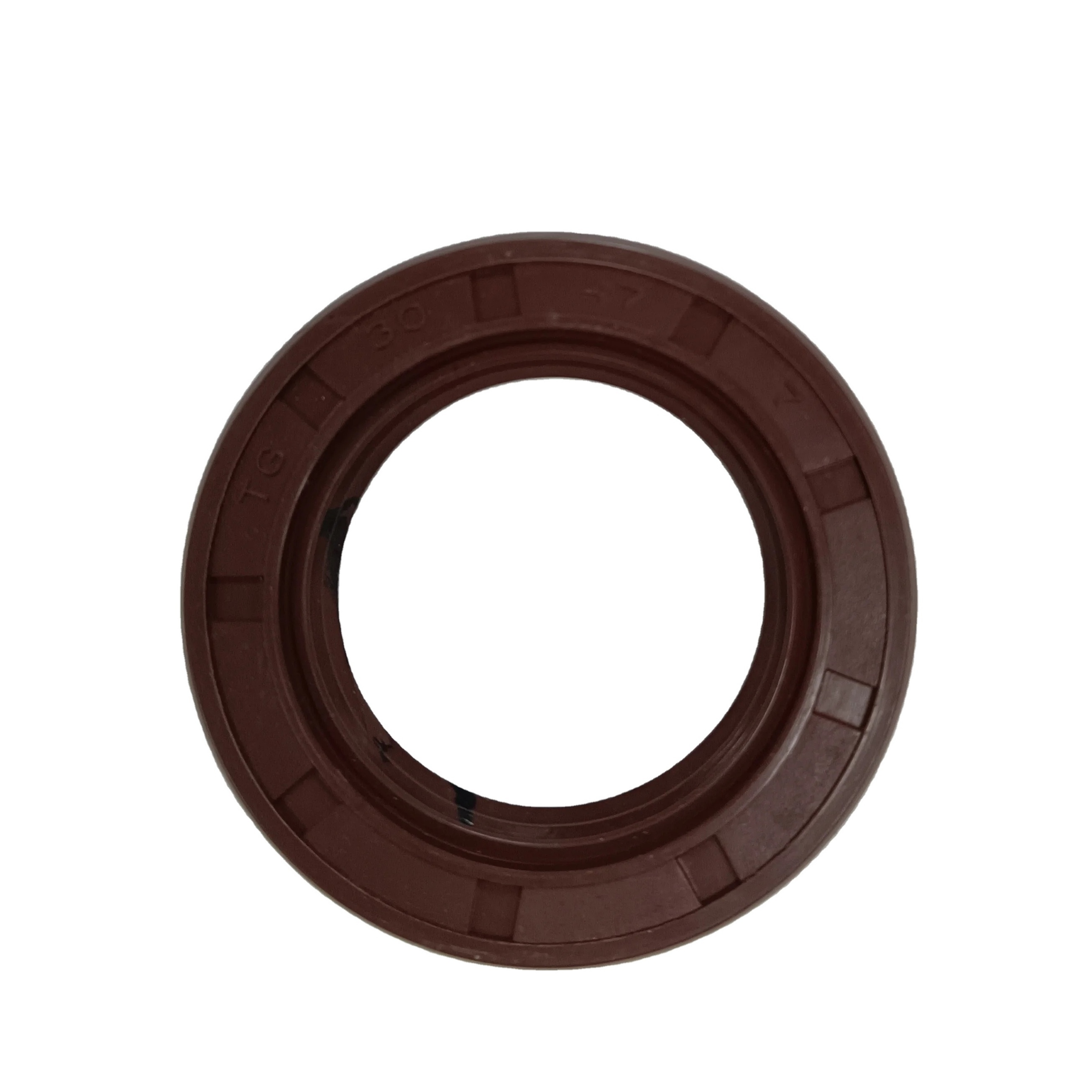 Factory Price    FKM NBR Rubber TCL  19*32*6  Oil Seal National High Quality factory directly sale L