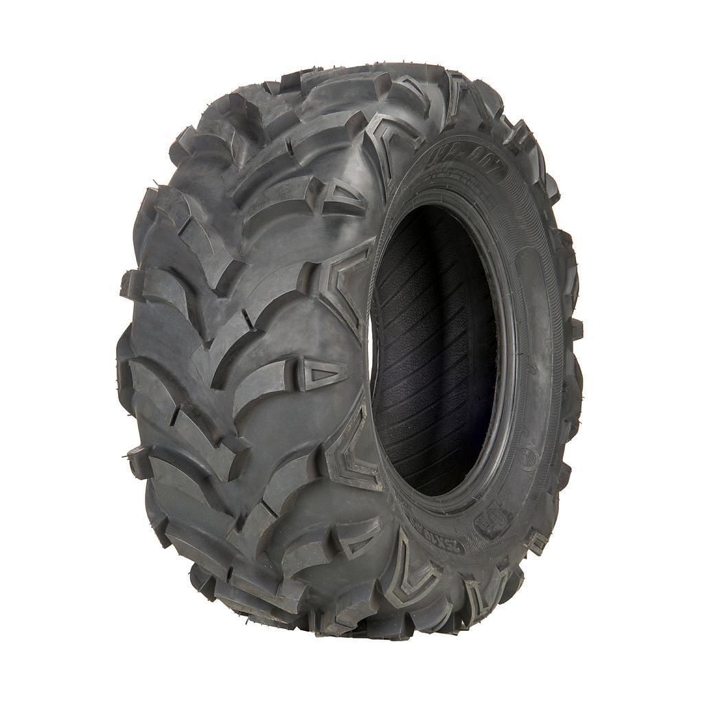 Chinese Manufacturer High Quality Sand, Mud, Lawn, All-Terrain Vehicle ATV /UTV Tyres