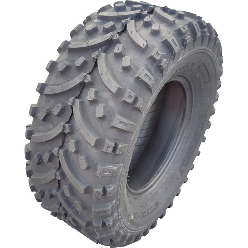 Chinese Manufacturer High Quality Sand, Mud, Lawn, All-Terrain Vehicle ATV /UTV Tyres