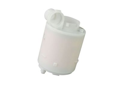 High Quality Auto Parts Car Fuel Filter 77024-02120 High Quality Auto Parts Car Fuel Filter