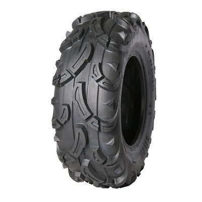 Chinese Manufacturer High Quality Sand, Mud, Lawn, All-Terrain Vehicle ATV /UTV Tyres