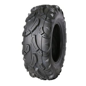 Chinese Manufacturer High Quality Sand, Mud, Lawn, All-Terrain Vehicle ATV /UTV Tyres