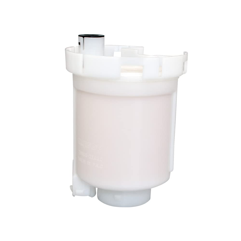 High Quality Auto Parts Car Fuel Filter 77024-02120 High Quality Auto Parts Car Fuel Filter