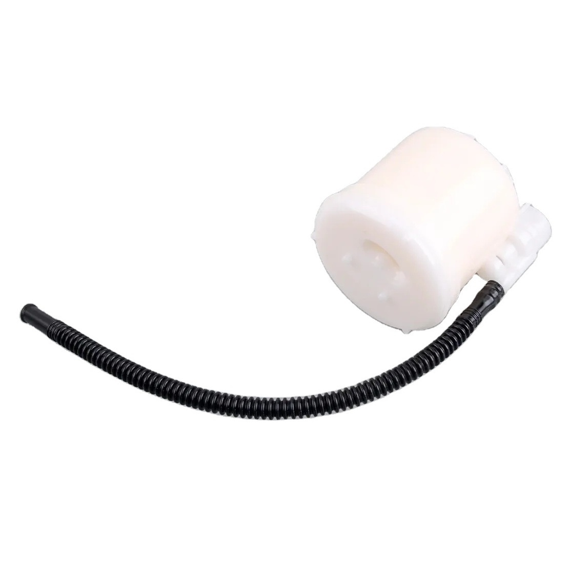 High Quality Auto Parts Car Fuel Filter 77024-02120 High Quality Auto Parts Car Fuel Filter