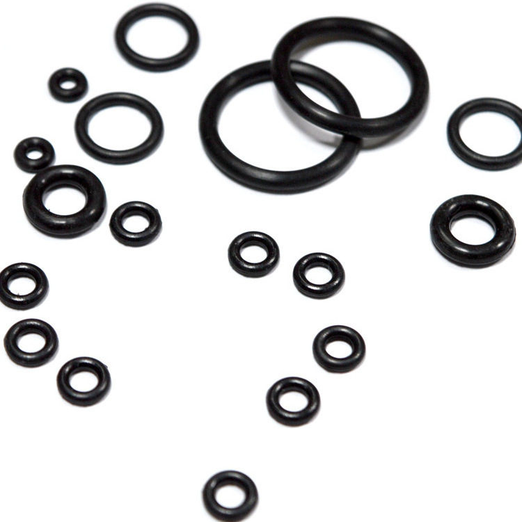 Professional Customized oring Box Repair seal O-Ring 30 sizes o ring kit