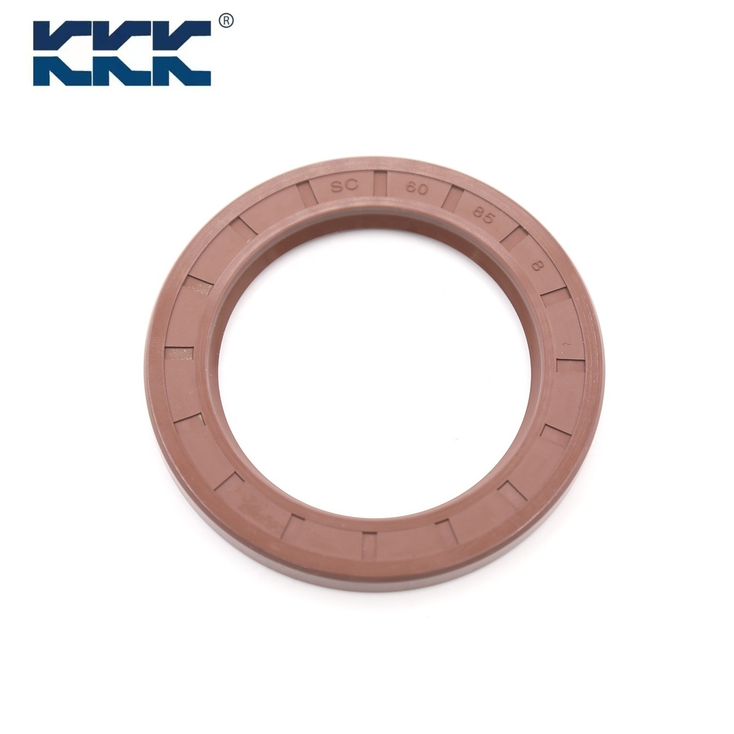 Top quality Famous Worthy Factory Low Price  double lip Oil Seal Large Stock Nbr/Fkm Rubber  Oil Seal