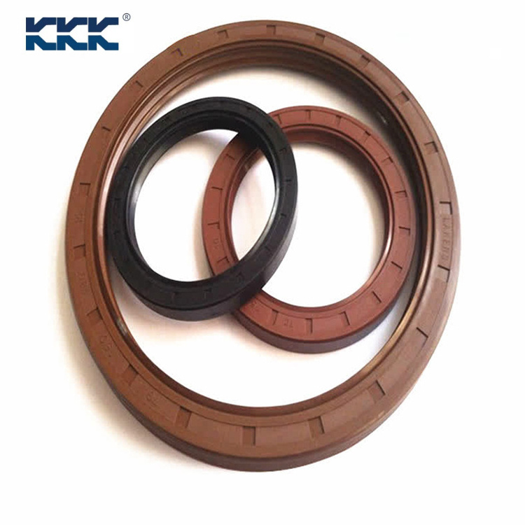 BF-KKK Good Price Rubber Oil Seal Water Pump Mechanical Labyrinth Seal Bearing Seal