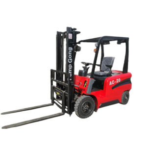 Factory Price Electric pallet forklift 1 ton 15 tons 2 tons forklift 3000 mm