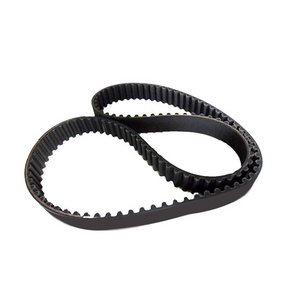 Professional Design Cleaning Variable Speed Transmission Cogged Belt For Cars