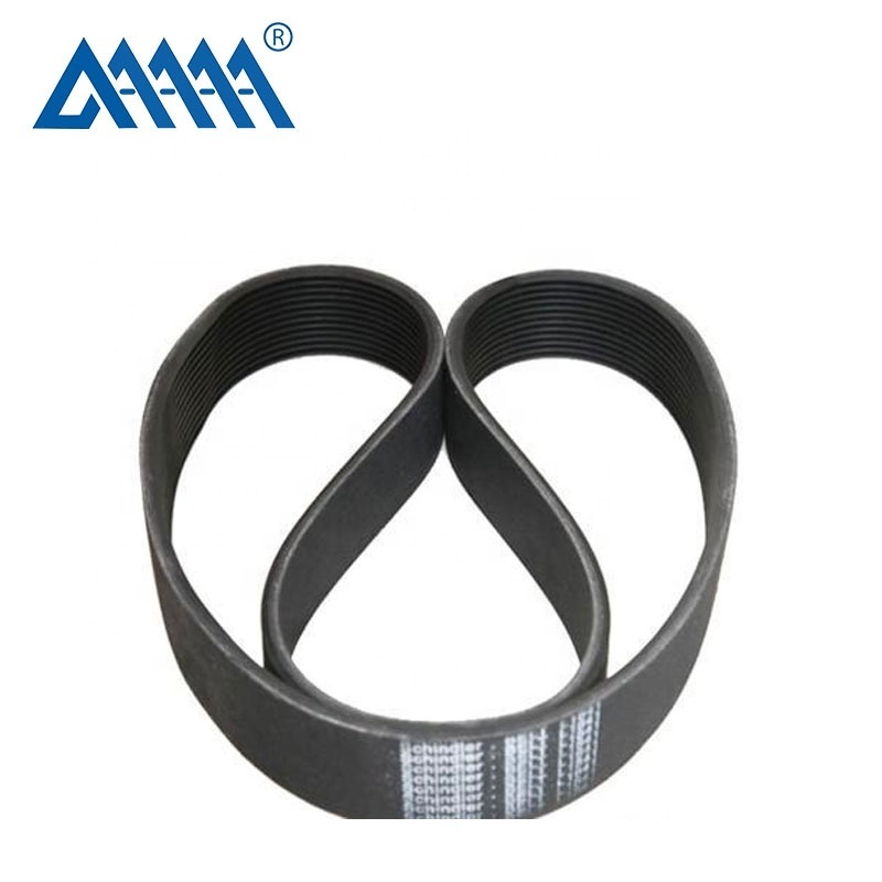 High Quality Customized V-Belt Modern Design Support and Transmission Belts with Good Sales