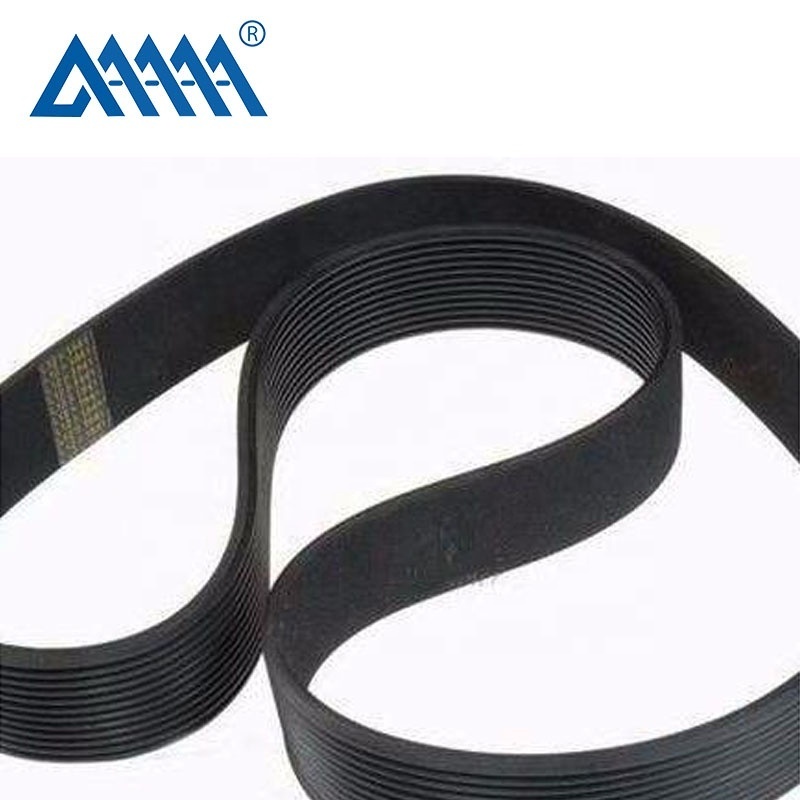 High Quality Customized V-Belt Modern Design Support and Transmission Belts with Good Sales