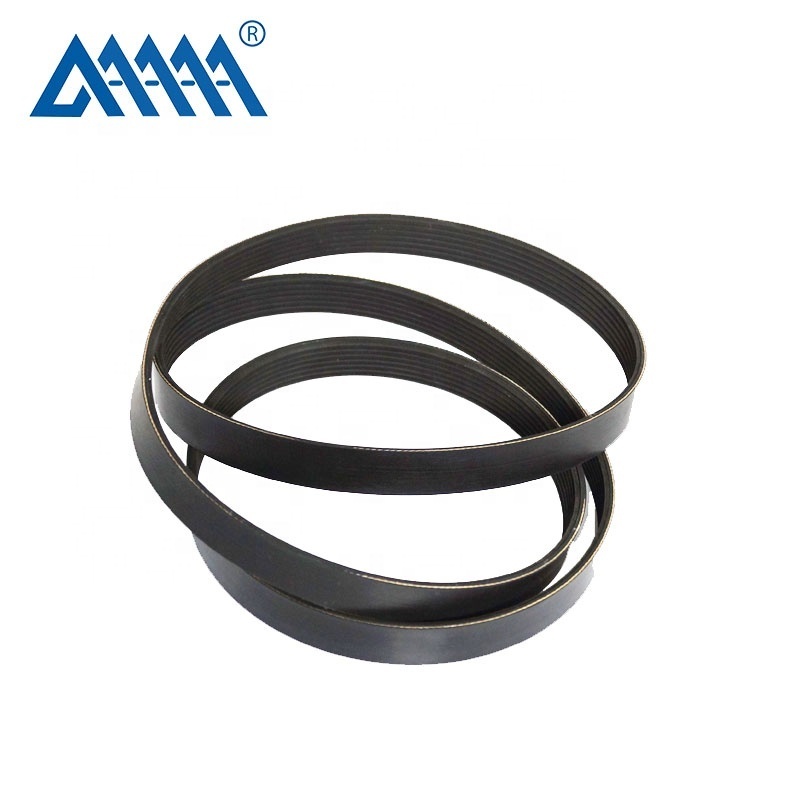 High Quality Customized V-Belt Modern Design Support and Transmission Belts with Good Sales