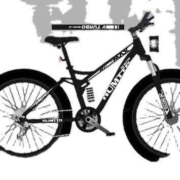 Directly from Factory mountain bike fat tire snow bike Wholesale 20/26 inch snow bike with 4.0 fat tire bicycle