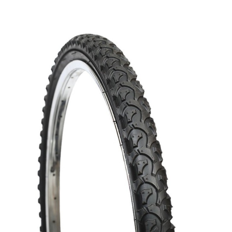 Mountain Bike 29 Tire 26*2.2 27.5*2.2/2.5 29*2.2/2.25/2.35/ 29*2.4/2.5 Tubeless Tyre