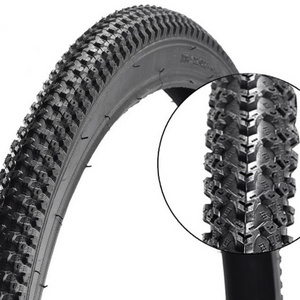 Mountain Bike 29 Tire 26*2.2 27.5*2.2/2.5 29*2.2/2.25/2.35/ 29*2.4/2.5 Tubeless Tyre