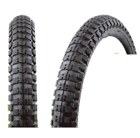 Bicycle tire 20x4 1/4 bicycle tire  26 700x23c Wanda king bicycle tires