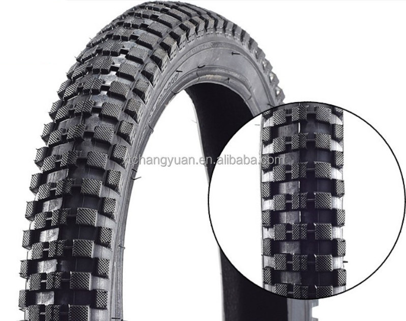 Bicycle tire 20x4 1/4 bicycle tire  26 700x23c Wanda king bicycle tires