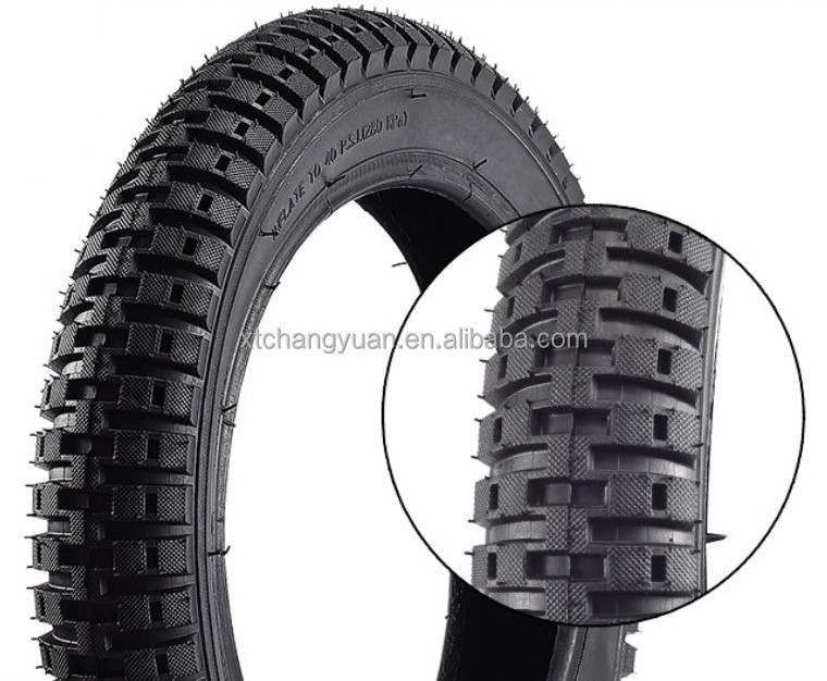 Bicycle tire 20x4 1/4 bicycle tire  26 700x23c Wanda king bicycle tires