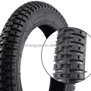 Bicycle tire 20x4 1/4 bicycle tire  26 700x23c Wanda king bicycle tires