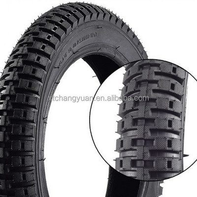 Bicycle tire 20x4 1/4 bicycle tire  26 700x23c Wanda king bicycle tires