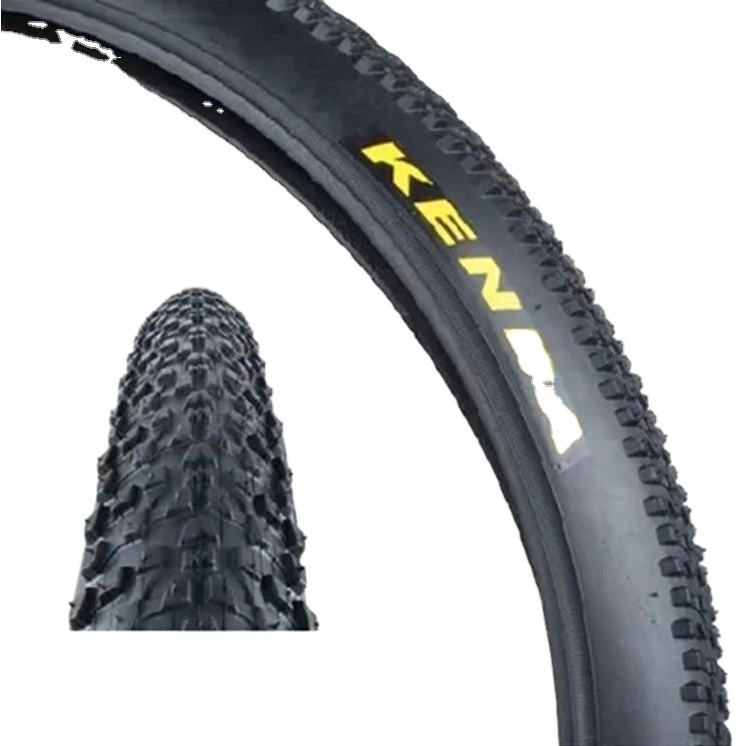 Mountain Bike 29 Tire 26*2.2 27.5*2.2/29*2.4/2.5 Kids Bikes Tubeless Tyre Rubber bicycle tires