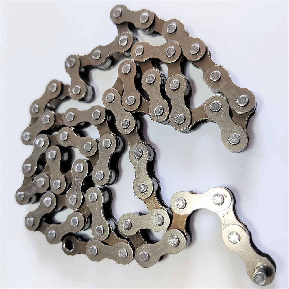 Bicycle Parts Mountain Bike Chains 102 section 114 section single speed bicycle chain