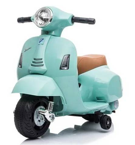 Large electric motorcycle for children tricycle for children toy car for men and women remote-controlled charging car