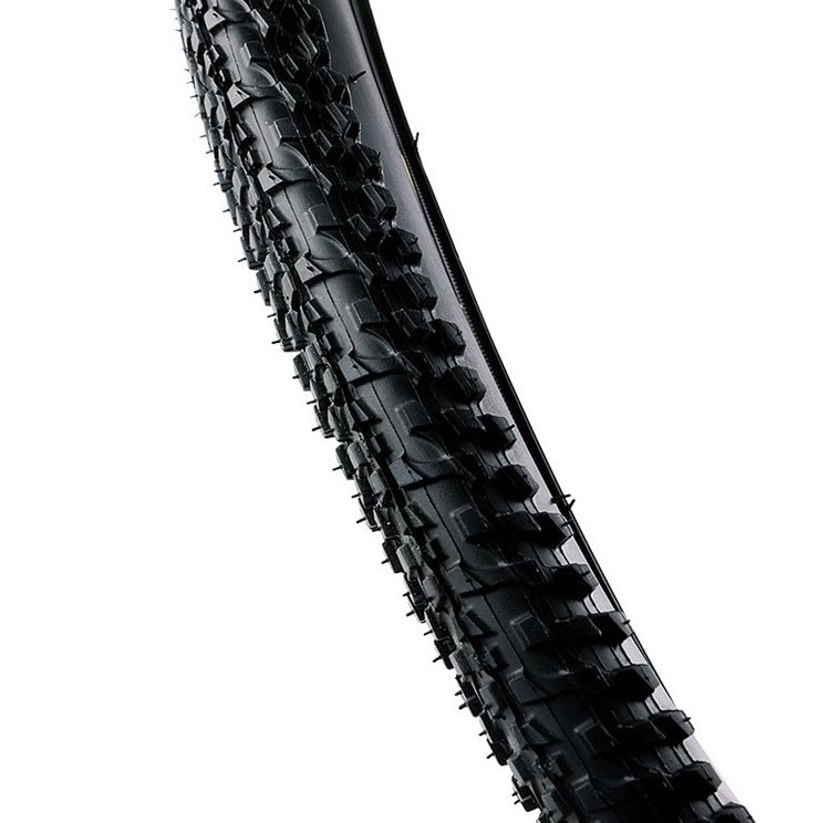 Mountain Bike 29 Tire 26*2.2 27.5*2.2/29*2.4/2.5 Kids Bikes Tubeless Tyre Rubber bicycle tires